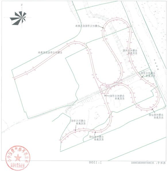 威尼斯人网上赌场