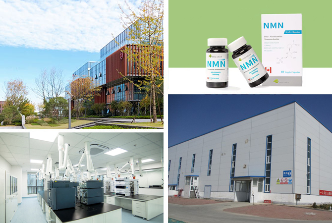 1712040788195134.jpg 微信图片_20240402144047.jpg