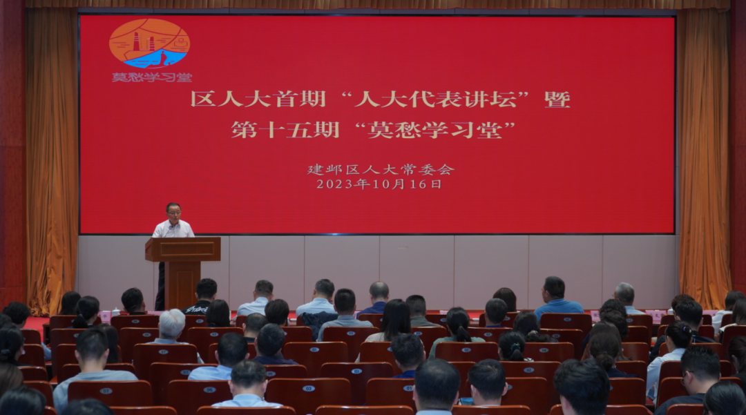威尼斯人网上赌场