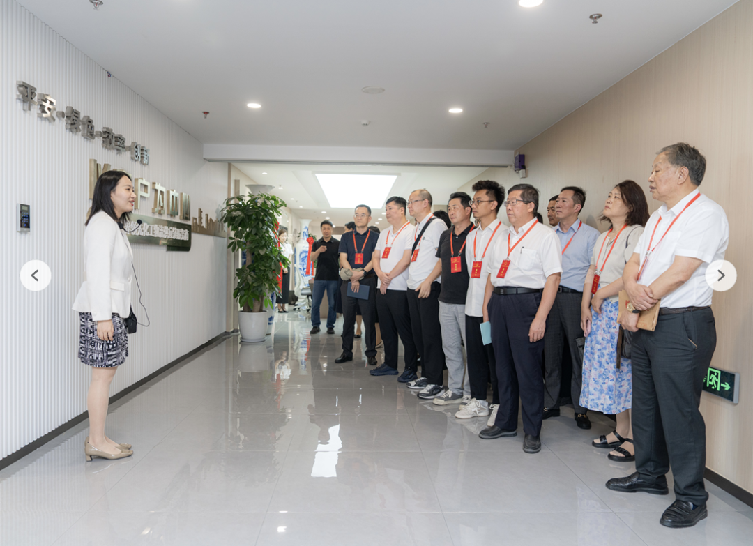 威尼斯人网上赌场