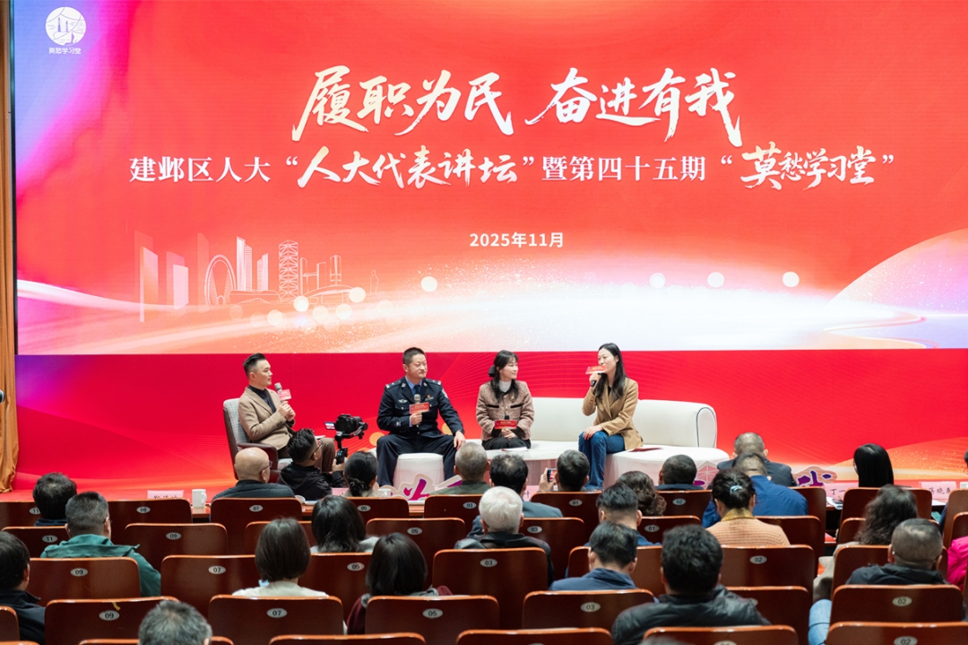 威尼斯人网上赌场