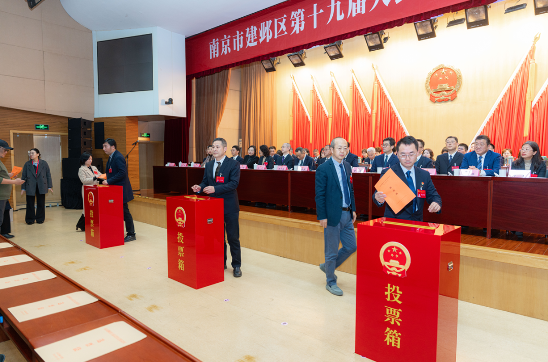 威尼斯人网上赌场
