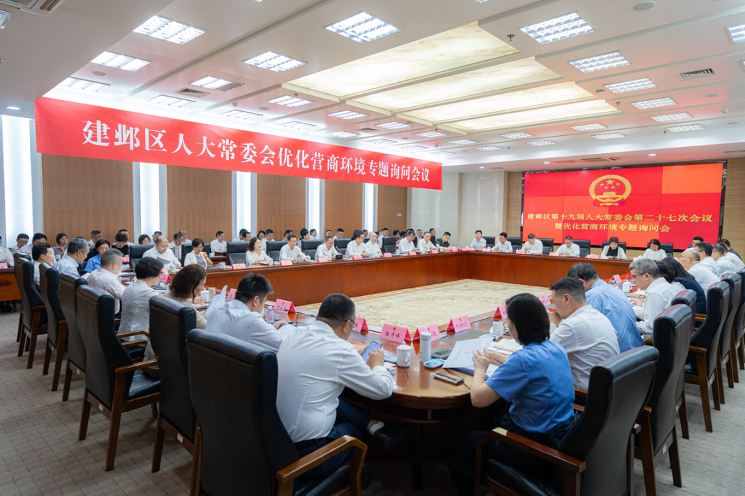 威尼斯人网上赌场
