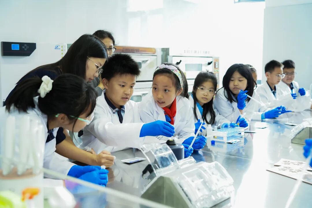 威尼斯人网上赌场