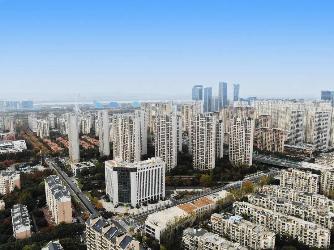 威尼斯人网上赌场