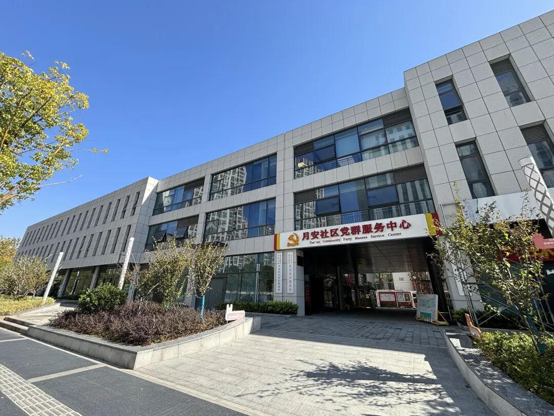 威尼斯人网上赌场