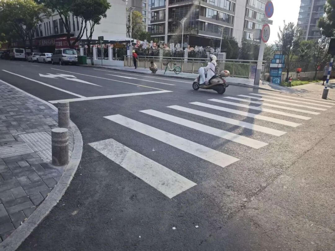 威尼斯人网上赌场
