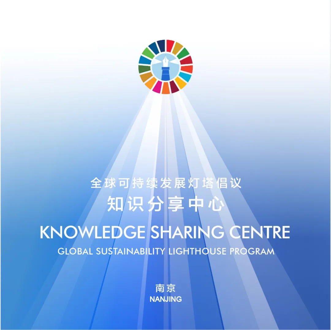 威尼斯人网上赌场