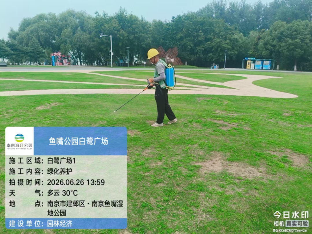 威尼斯人网上赌场