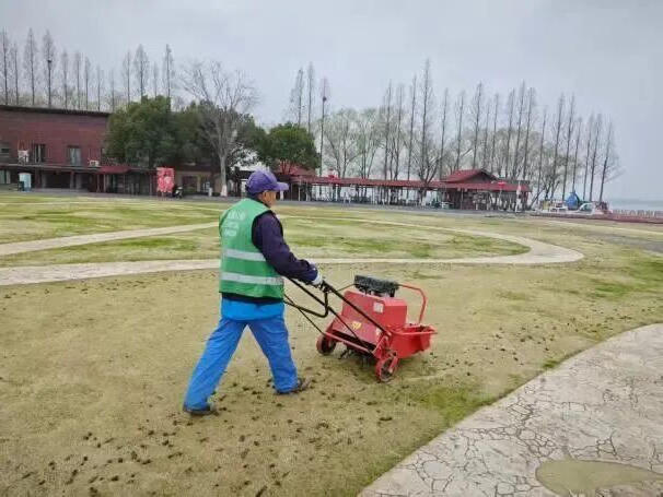 威尼斯人网上赌场