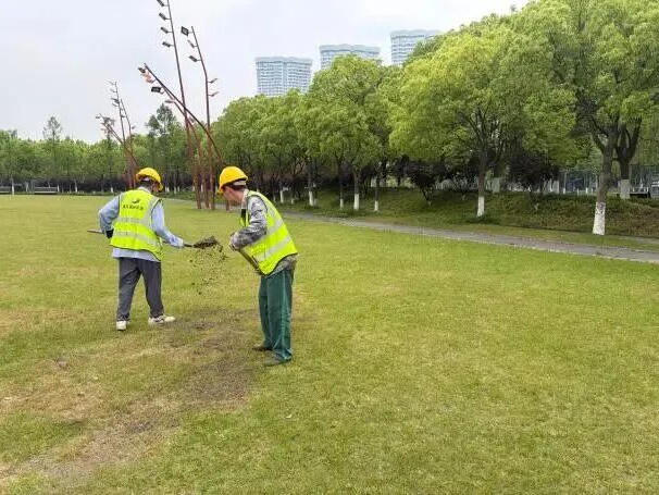 威尼斯人网上赌场