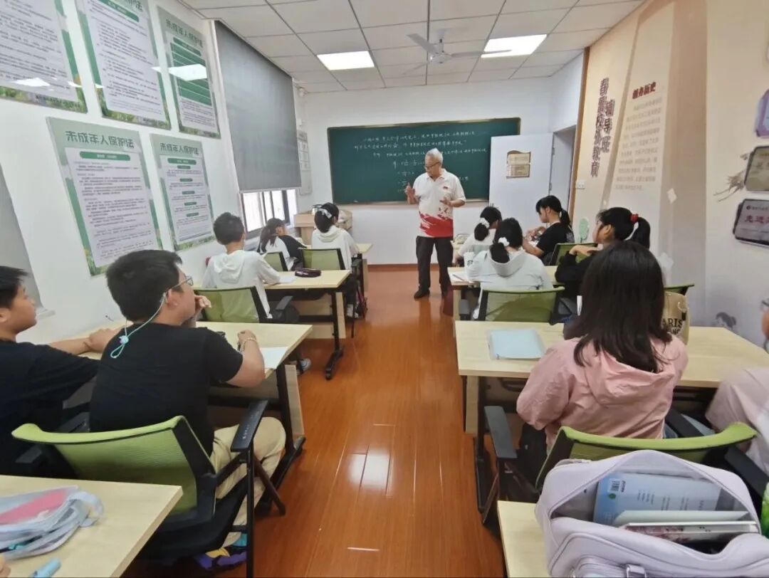 威尼斯人网上赌场