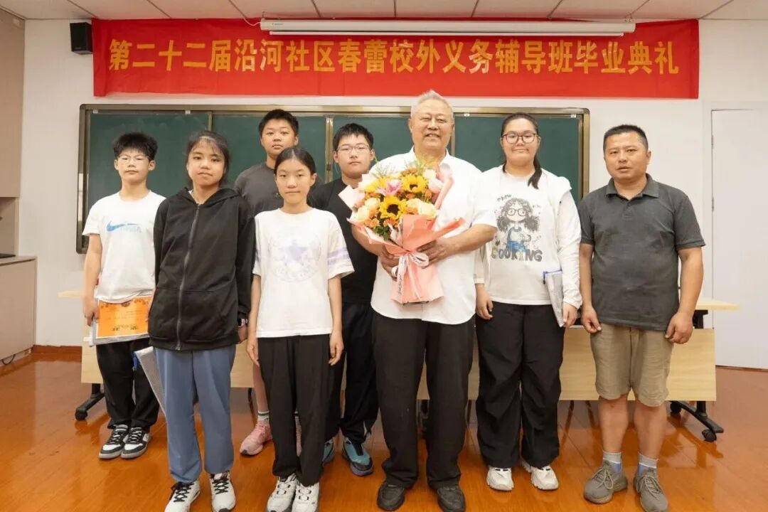 威尼斯人网上赌场