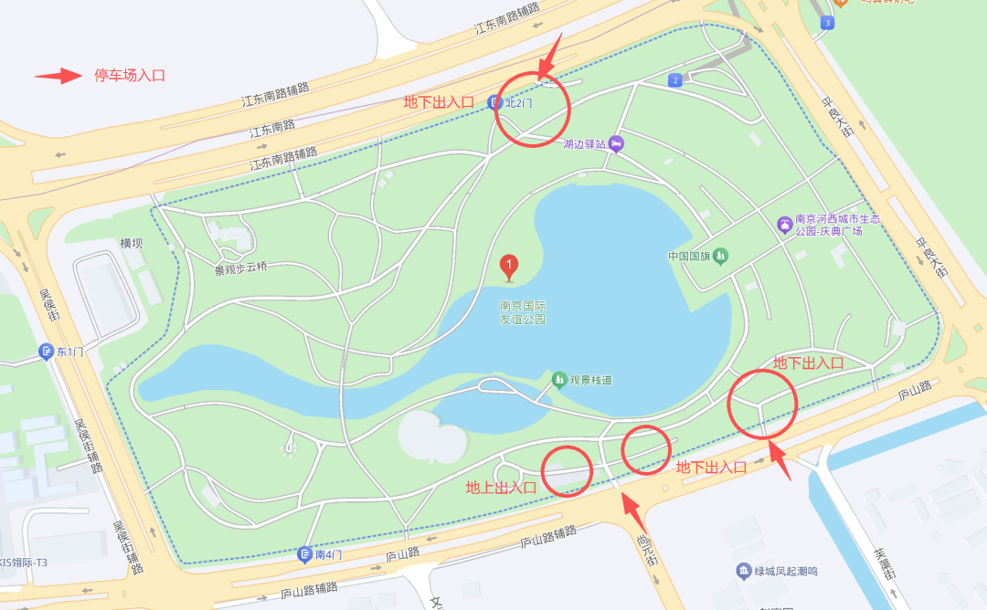 威尼斯人网上赌场