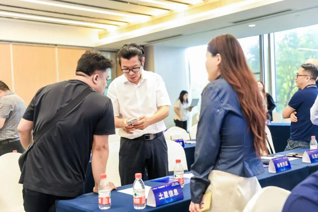 威尼斯人网上赌场