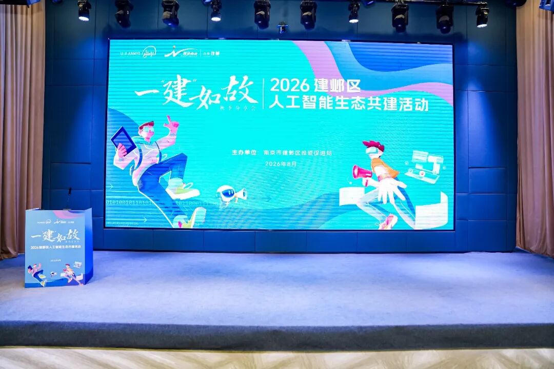 威尼斯人网上赌场