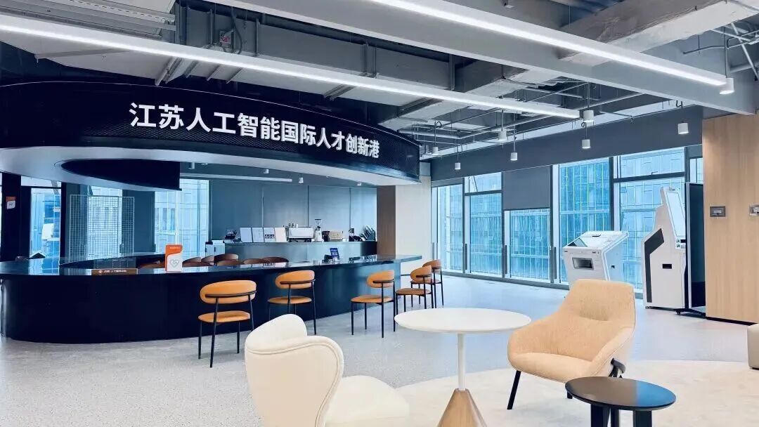 威尼斯人网上赌场