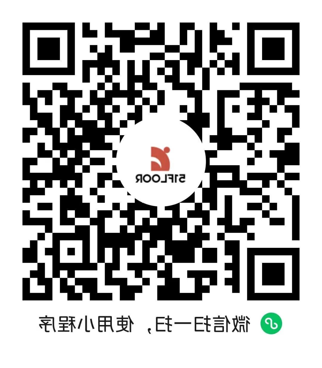 威尼斯人网上赌场