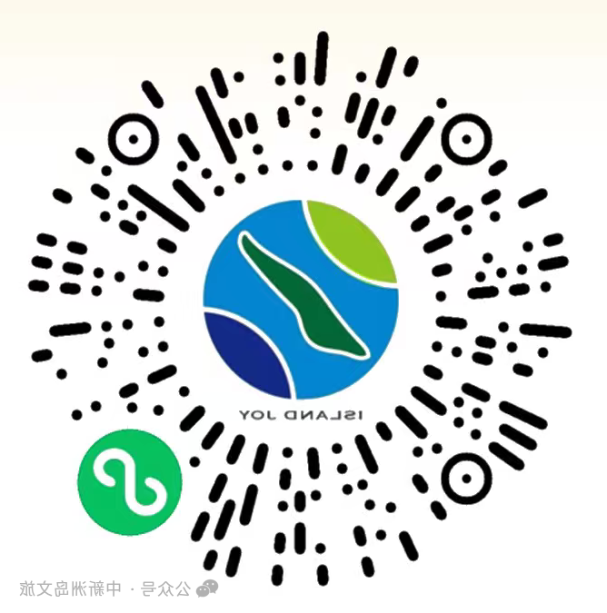 威尼斯人网上赌场