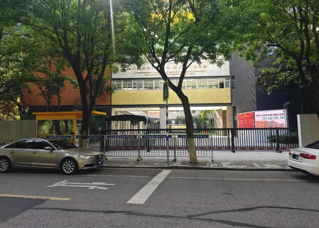 威尼斯人网上赌场