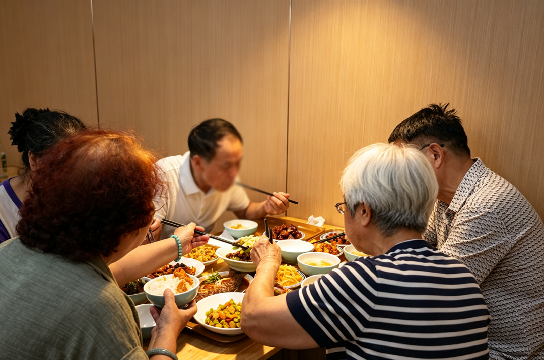 威尼斯人网上赌场