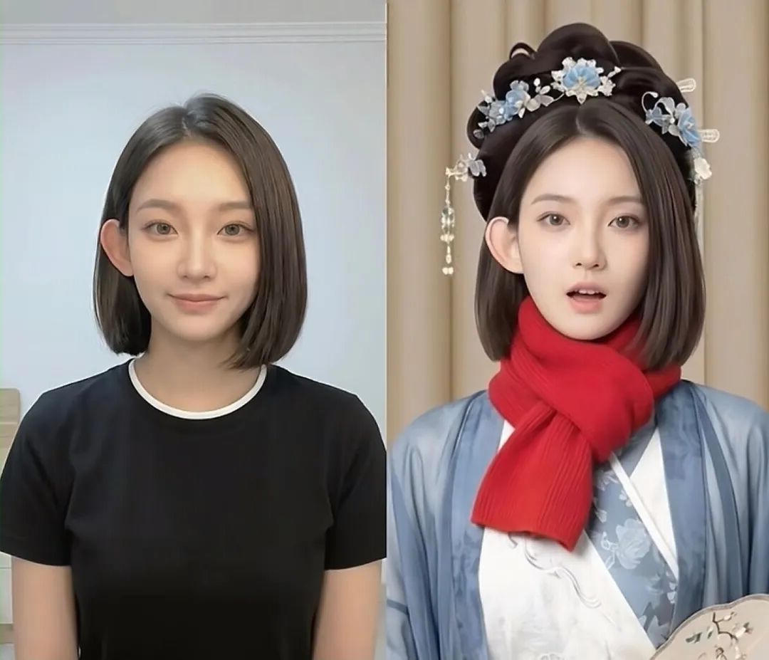 威尼斯人网上赌场