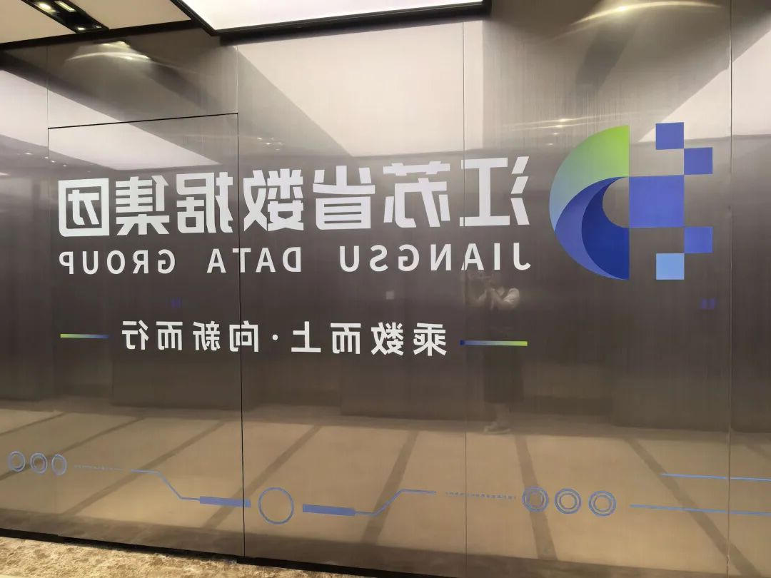 威尼斯人网上赌场
