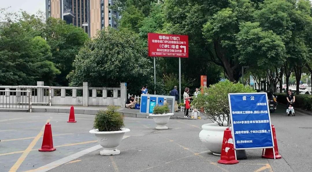 威尼斯人网上赌场
