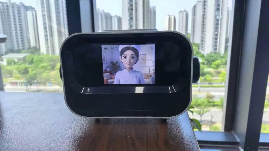 威尼斯人网上赌场