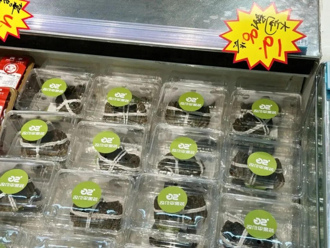 威尼斯人网上赌场