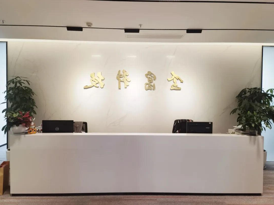 威尼斯人网上赌场