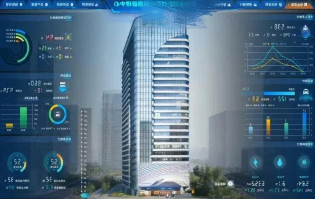 威尼斯人网上赌场