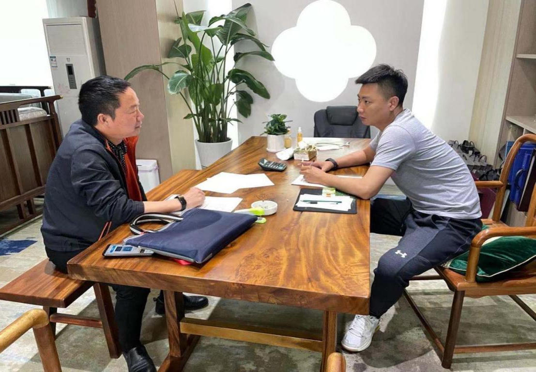 威尼斯人网上赌场