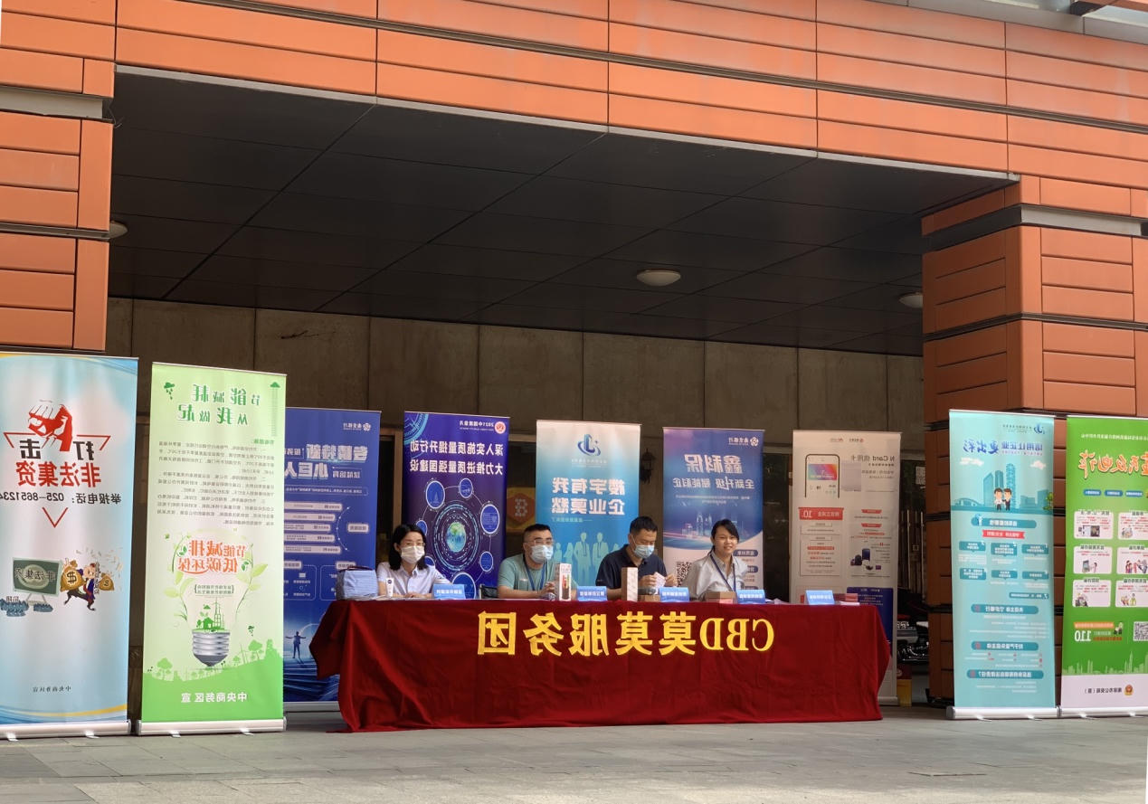 威尼斯人网上赌场