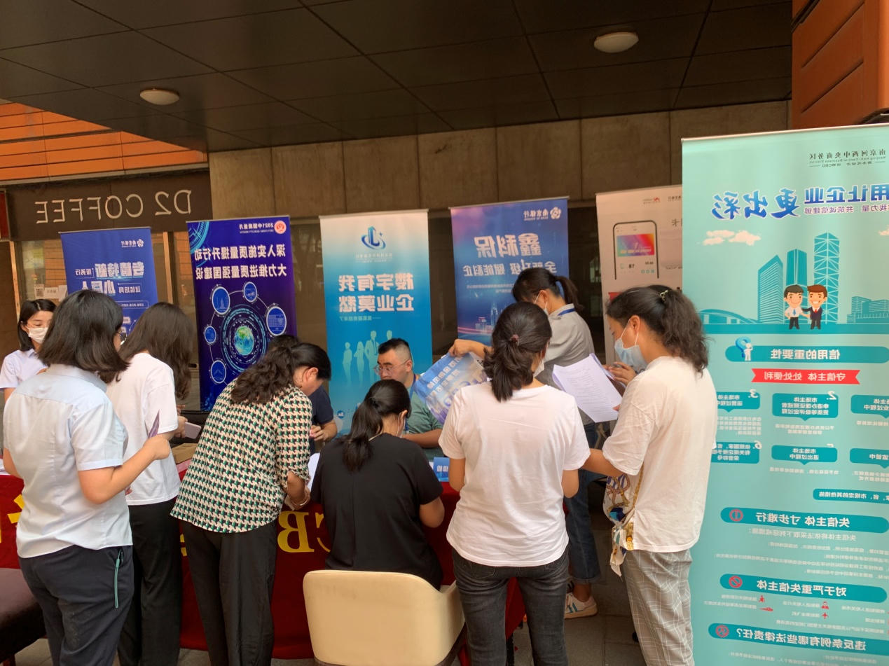 威尼斯人网上赌场
