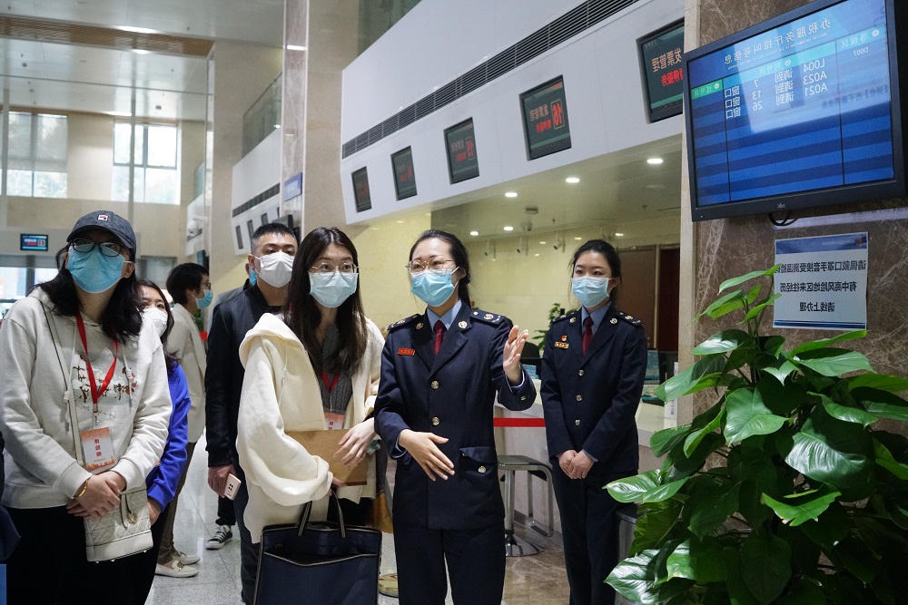 威尼斯人网上赌场