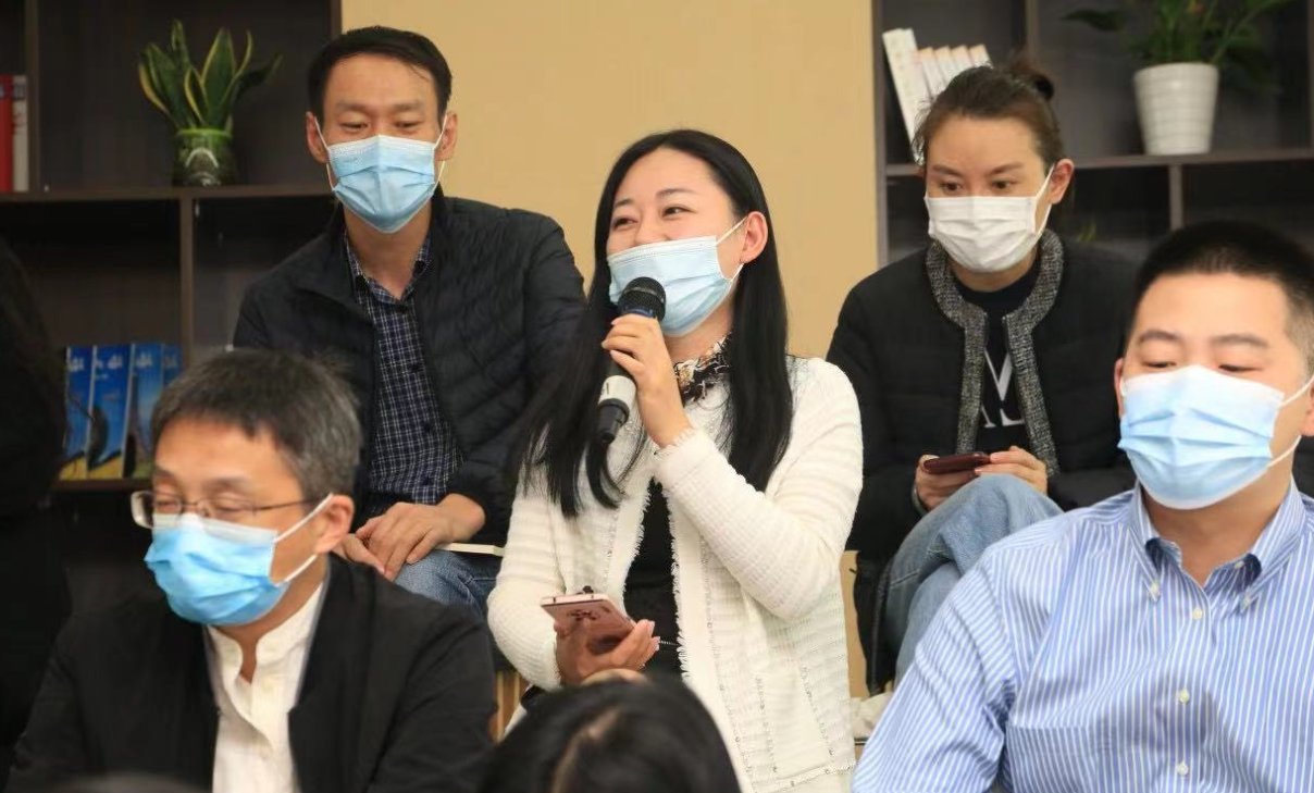威尼斯人网上赌场