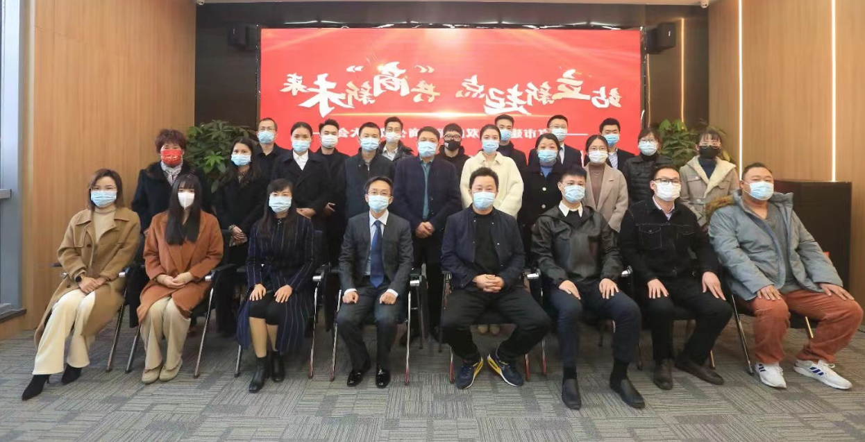 威尼斯人网上赌场