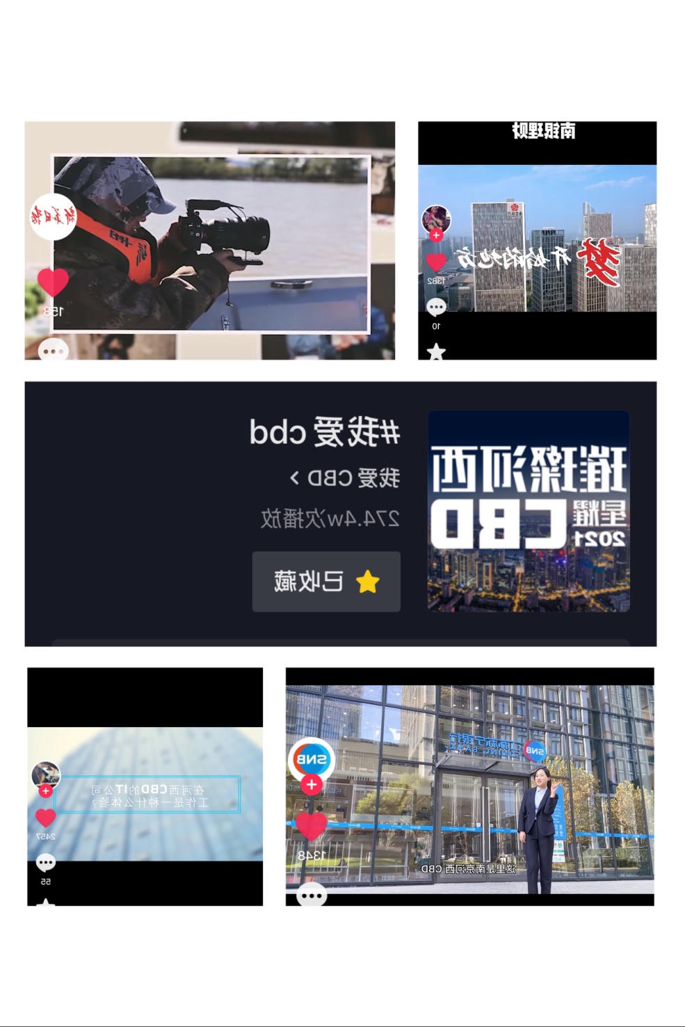 威尼斯人网上赌场