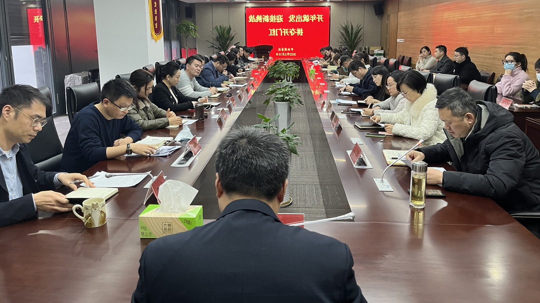 威尼斯人网上赌场