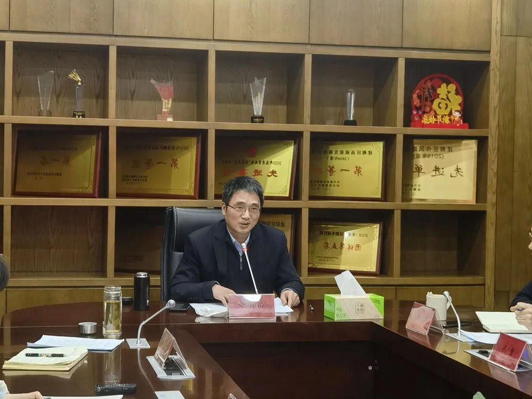 威尼斯人网上赌场
