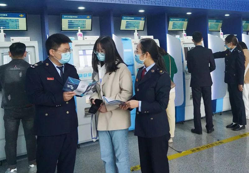 威尼斯人网上赌场