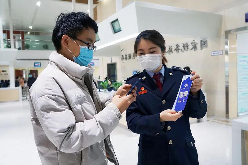 威尼斯人网上赌场