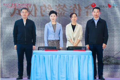 威尼斯人网上赌场