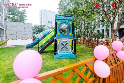 威尼斯人网上赌场