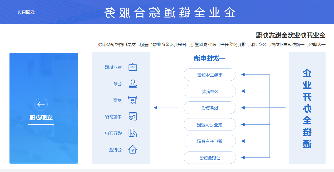 威尼斯人网上赌场